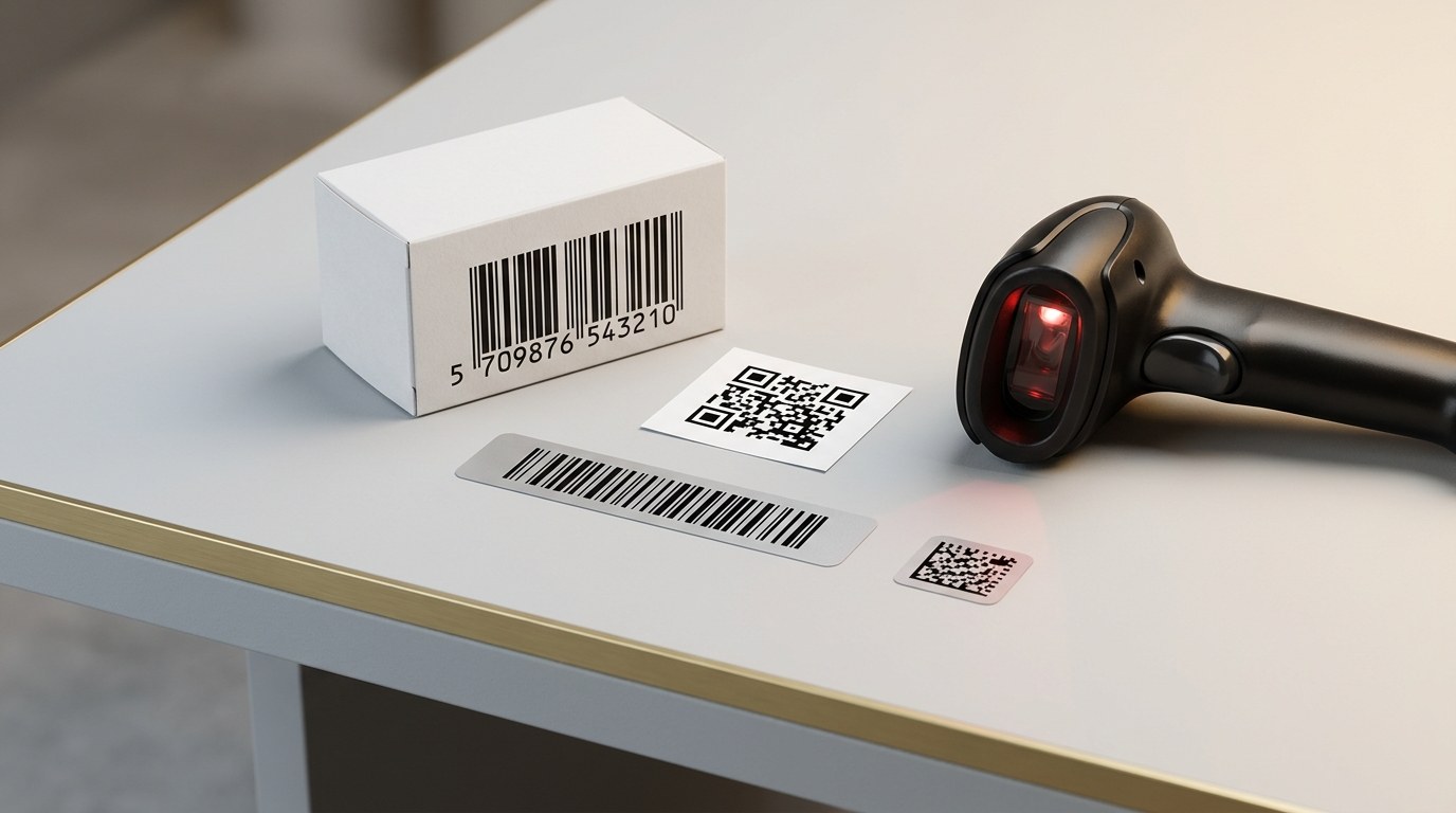 best barcode scanners in kenya maxpos