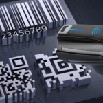 choose barcode scanner in kenya