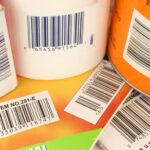 barcode faqs in kenya