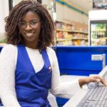 retail pos maxpos kenya