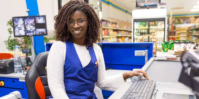 retail pos maxpos kenya