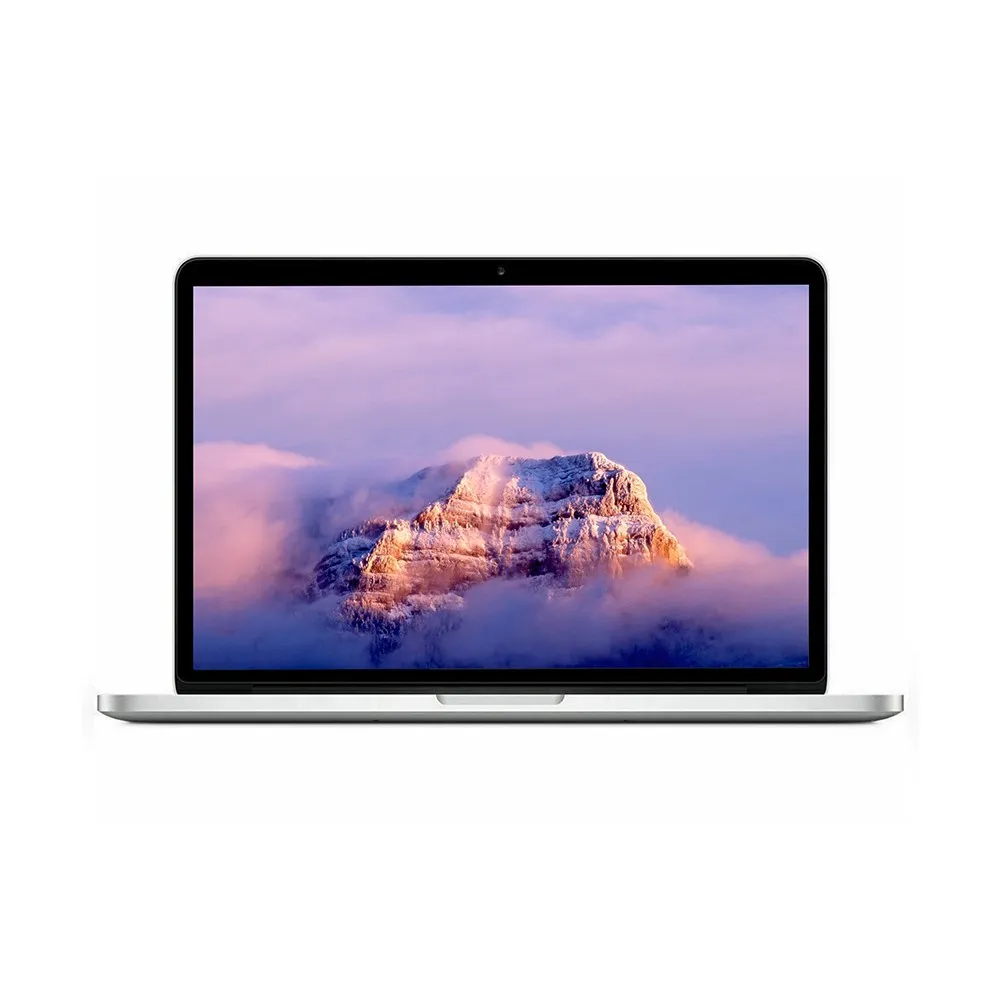 Laptops & Desktops