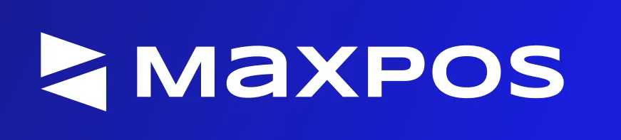 MaxPOS MaxPOS
