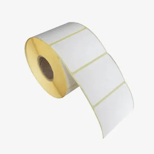 40 by 30mm label roll sticker in kenya