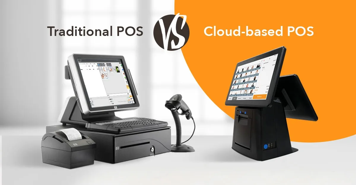 cloud pos system vs traditional pos systems in kenya