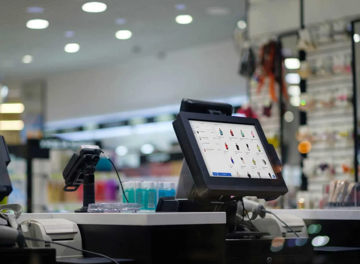 open source free pos in kenya maxpos