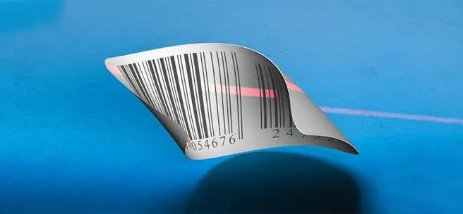 barcode labels and printers in kenya by maxpos