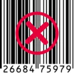 barcode printing in Kenya common mistakes