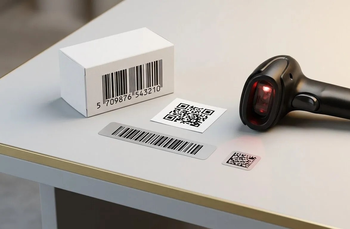 best barcode scanners in kenya maxpos