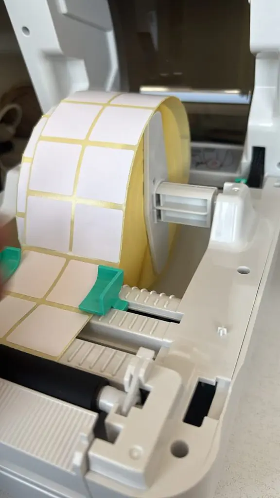 Labell3