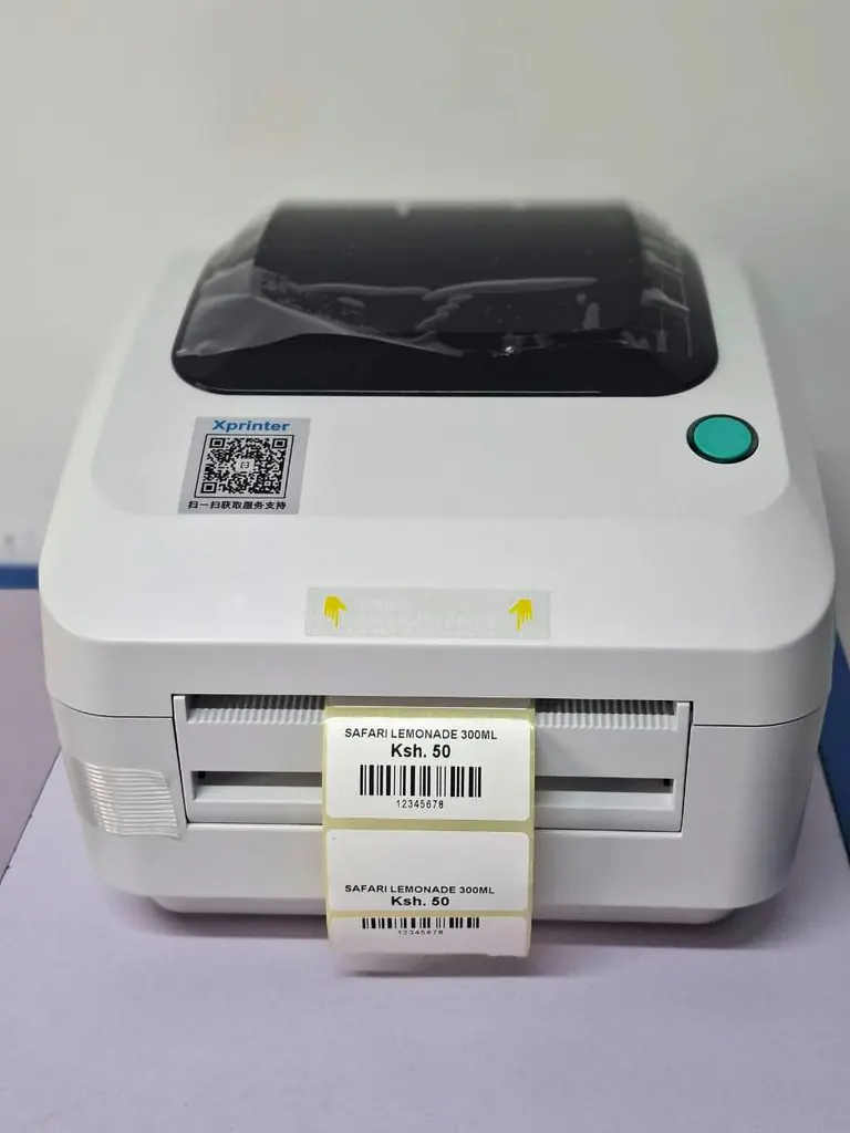 Labell5 768x1024 1